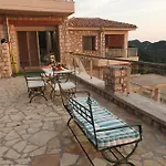 Lavender House 1 - Áyios Nikítas