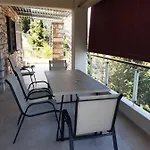 Lavender House 1 - בית נופש Áyios Nikítas