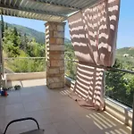 Lavender House 1 - *