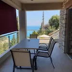 Lavender House 1 - בית נופש
