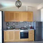 Lavender House 1 - *