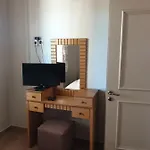 Lavender House 1 - בית נופש
