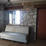 בית נופש Lavender House 1 - *