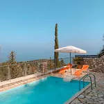 Lavender House 1 -