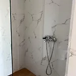 Lavender House 1 - בית נופש Áyios Nikítas