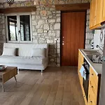 Lavender House 1 - בית נופש