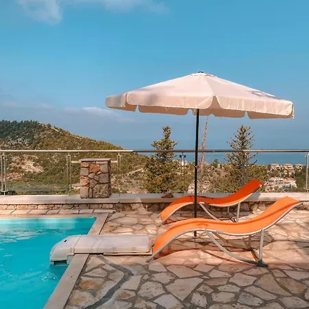 Holiday home Lavender House 1 - *