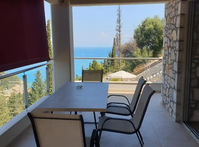 Lavender House 1 - Dom wakacyjny