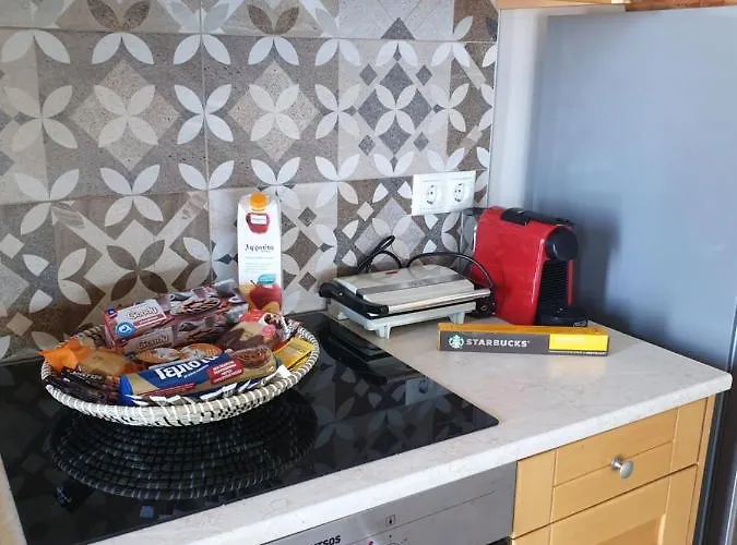 Lavender House 1 - Dom wakacyjny Áyios Nikítas