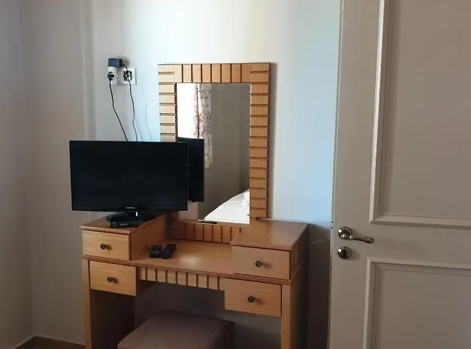 Lavender House 1 - Dom wakacyjny