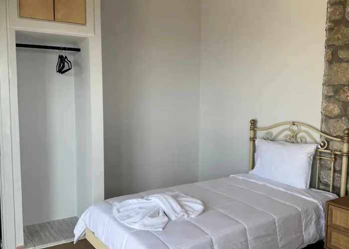 Lavender House 1 - Dom wakacyjny